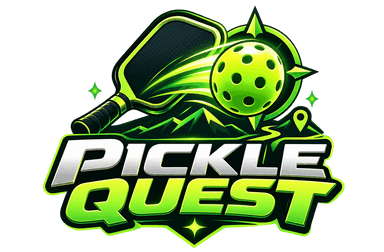 Pickle Quest